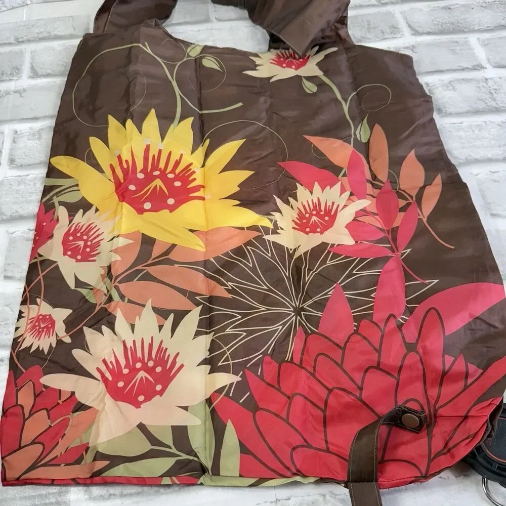 Omnisax bloom range